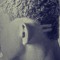 MENOR DELAS 037 :(