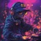 Dj GyroMike