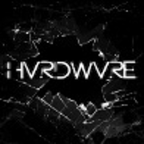 2024 Year Mix ( Melodic, House, Techno, Trance )