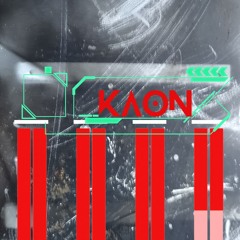 Mr.ka/on