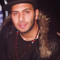 Mohamad Kalhor