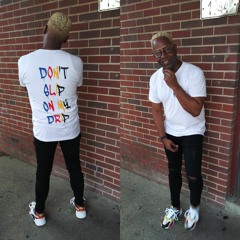 Trio da ego freestyler