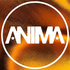 [ANIMA Records]