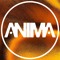 [ANIMA Records]