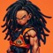 Shyheim Scruggs