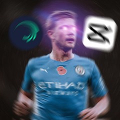 DungGucci