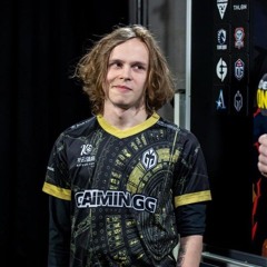dod
