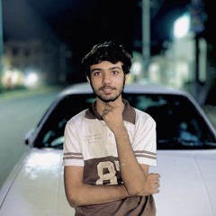 Muhammad Daniyal
