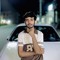 Muhammad Daniyal