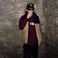 Hinzii