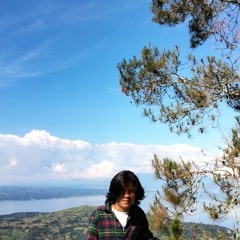 kempot