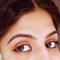 sb meher
