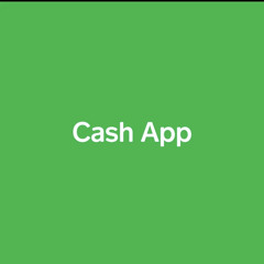 cashapp company