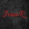 JvnioR