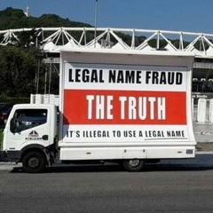 #BCCRSS #TRUTHBILLBOARDS #IDSILLEGAL