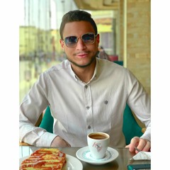 Karim Esmail