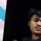 Bintang Febrian