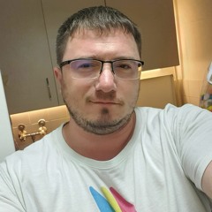 Makány László János