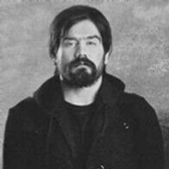 Ali Sorena Dozdi Album | علی سورنا مجموعه دزدی