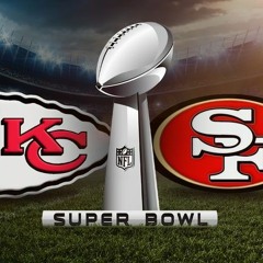 NFL-Super Bowl LVIII