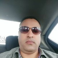 السيد فوزى