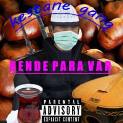 Kestane Gang