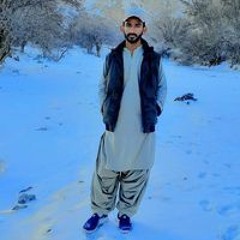 Muzfer Jamali
