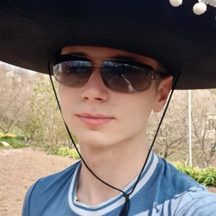 Нхнд Велизоров