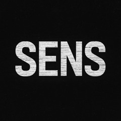 SENS