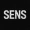SENS