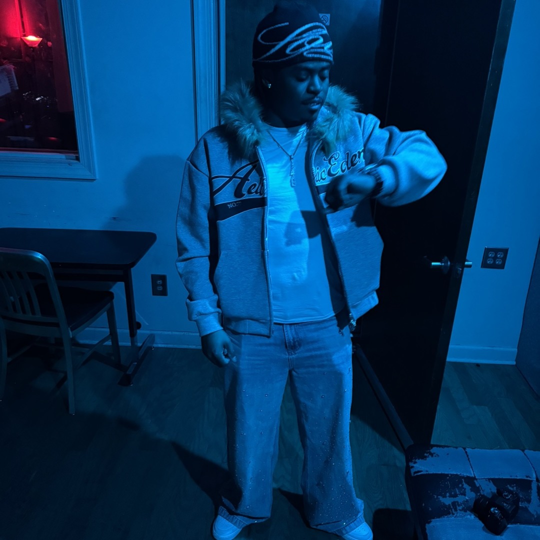 Stream Lil Yeah music | Listen to songs, albums, playlists for free on ...