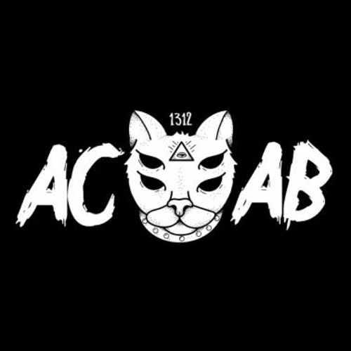 ACAB’s avatar