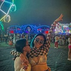 Monse Fernández González