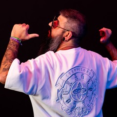 Pablo_Grimaltos