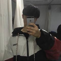 성민