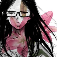Anju~