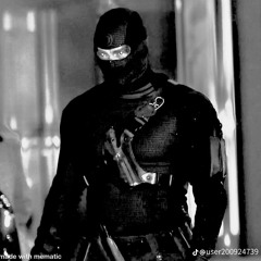 neo_B̶u̶l̶l̶s̶e̶y̶e̶