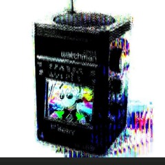 V I C I N I T Y 礼拝