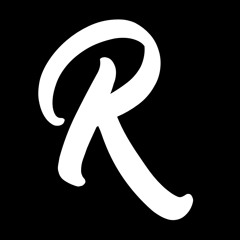 Rogwill