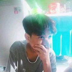 Mode Data