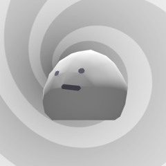 じんこ