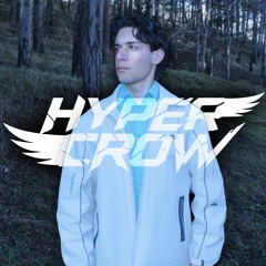 Hypercrow