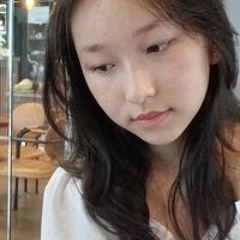 Mỹ Ngọc