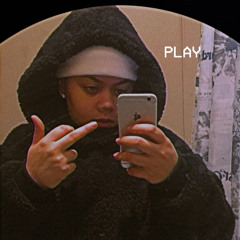 comeupnalii
