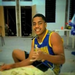 Taii Rusi