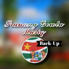 Sranang Gowtu Musiq