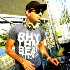 Ramin