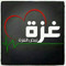Ahmed osman