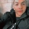 Dev-Mahmoud M Abu Dawaba
