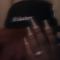 Niibabyy